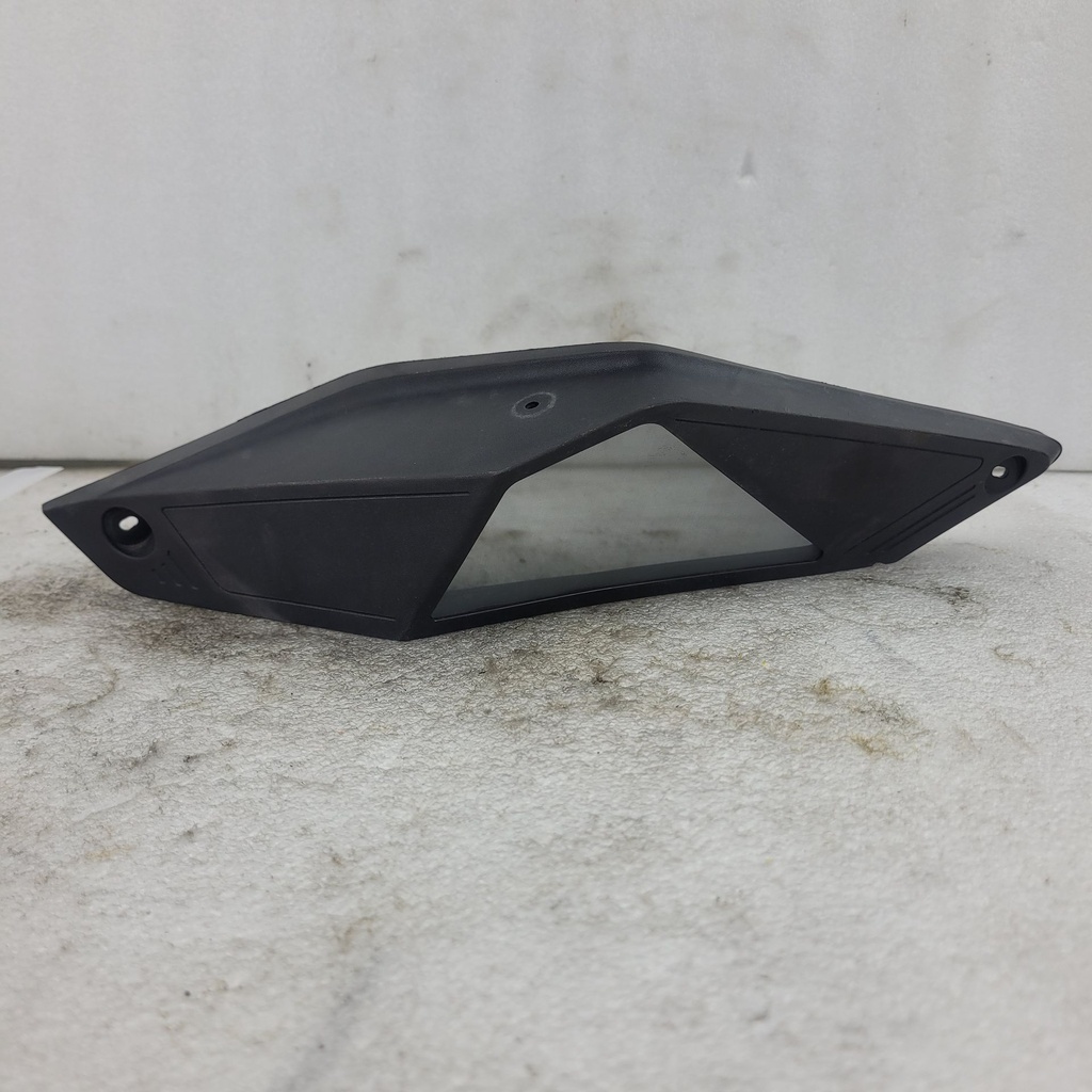 (new ref. 508000906) rh air filter