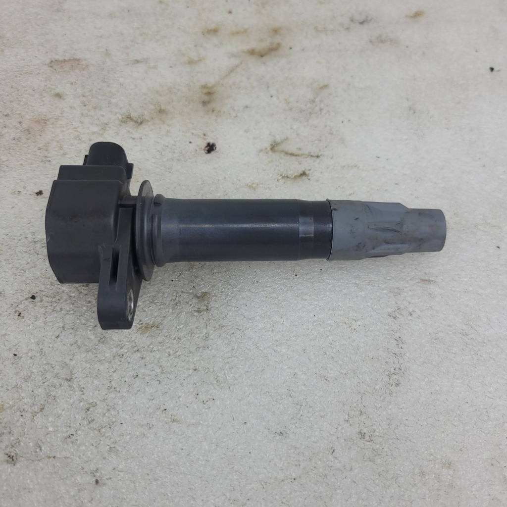 ignition coil ass'y