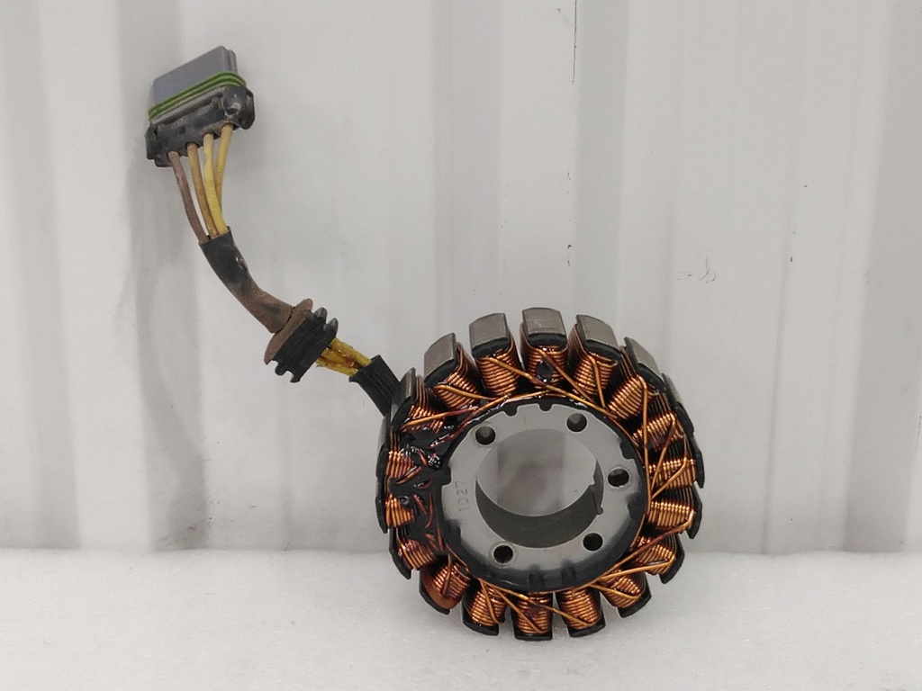 (new ref. 2208144) charging system kit dt800