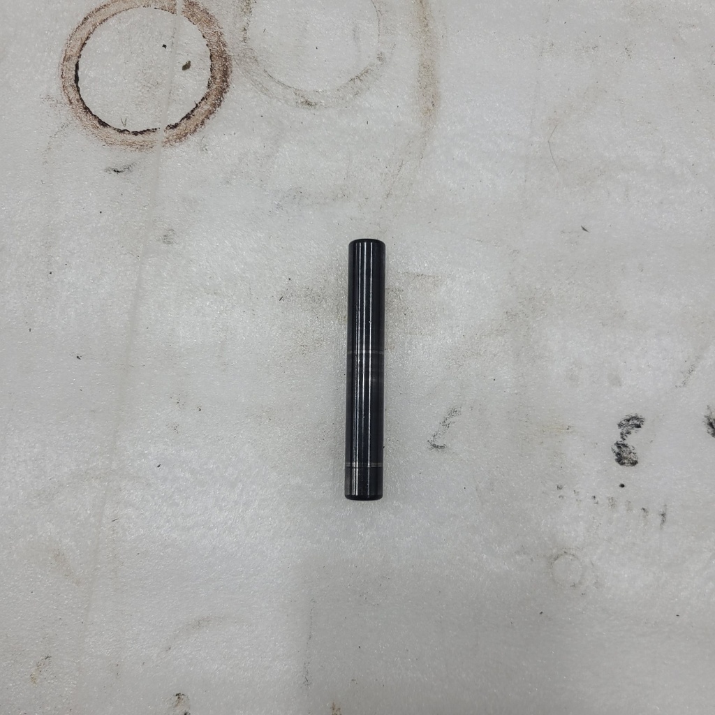 SHAFT 1