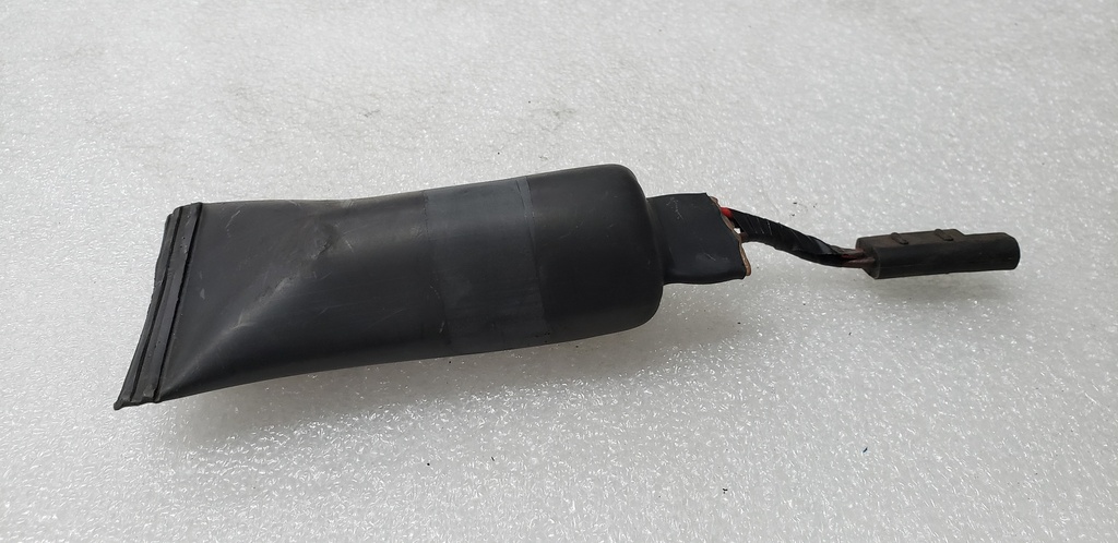 CAPACITOR, 22,000 MICRO F
