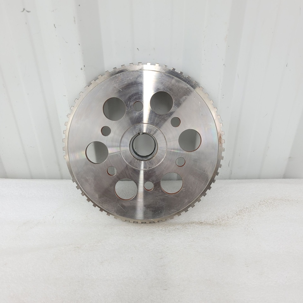 flywheel-450w 165,shinlin