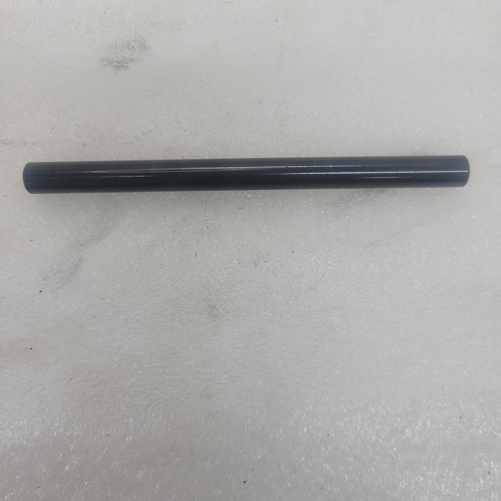 SHAFT, REVERSE