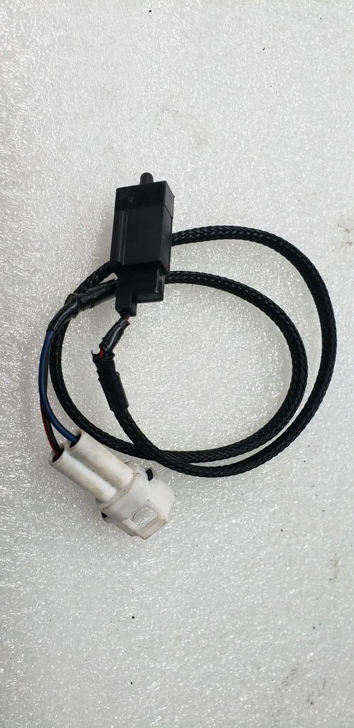 switch-throttle
