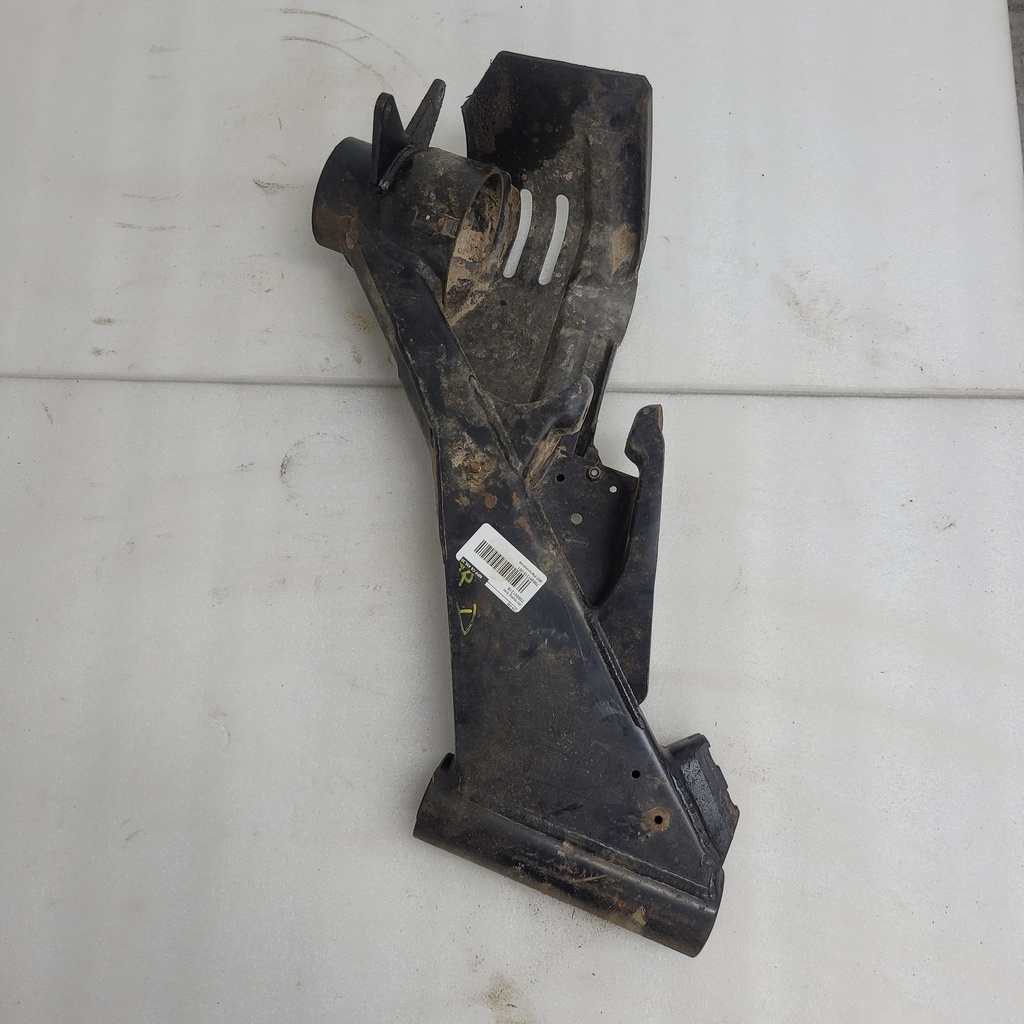 RH Swing Arm