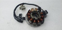 STATOR - POLARIS - 4060222