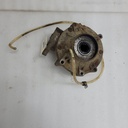 Differential Ass'y