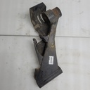 LH Swing Arm