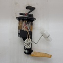 POLARIS-(new ref. 2212116) fuel pump kit-2206278
