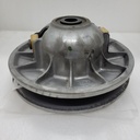 POLARIS-BASIC DRIVEN CLUTCH ASSEMBLY, 3-1323426