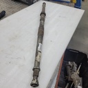 AXLE,RR
