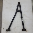 control arm front lower left si[ab]