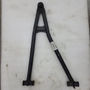 control arm frt lwr right side[ab]