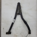 POLARIS-control arm weld, front, upper,[ab]-1021201-458