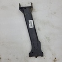 POLARIS-a-arm weld, rear, upper, left,[ab]-1018820-458