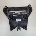 Gauge Support