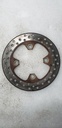 disc,fr