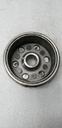 Flywheel - 410922947 ski doo