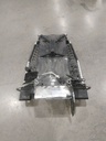 POLARIS-ASM-CHASSIS 137 PROG MBLK-1022087-1447