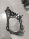 frame (black)