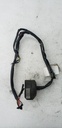 SWITCH, LH, H'BAR TB350L - POLARIS - 4110142