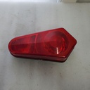 ASM STOP LIGHT,LH