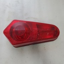 ASM STOP LIGHT,RH