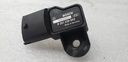 T-MAP SENSOR