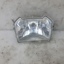POLARIS-headlight assembly, pod-2410614