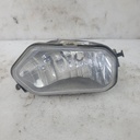 POLARIS-right hand bumper headlight ass-2410616