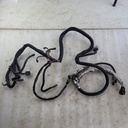 POLARIS-HARNESS, MAIN WIRE - POLARIS - 2410913-2410913