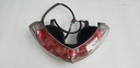POLARIS-REAR LAMP - POLARIS - 2410941 polaris-2410941