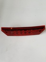 taillight assembly