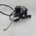 YAMAHA-(new ref. 8fa-w2587-00-00) master cylinder sub assy-8EN-W2587-00-00