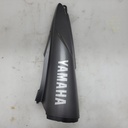 YAMAHA-Protector 1 MNM3-8FP-77551-01-PC