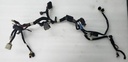 HARNESS-MAIN WIRE SDI CAN - POLARIS - 2411160 POLARIS