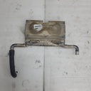 . .heat exchanger assy 4