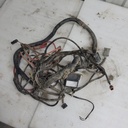 POLARIS-Harness, Chassis 800R-2411167