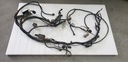 HARNESS-MAIN,850,TOUR,EPS - POLARIS - 2411189 polaris