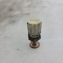 YAMAHA-thermosensor assy-5YP-85790-00-00