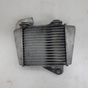 radiator comp