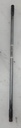 bar, stabilizer front
