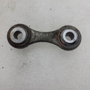 joint, stabilizer 1