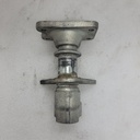 YAMAHA-Column, Steering 2-8HG-23813-01-00