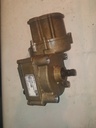ASM-POWER STEERING,ATV - POLARIS - 2411365