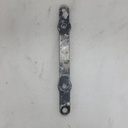 arm, idler