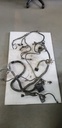 chassis harness