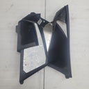 Side Panel Comp. (R.H) UR FOR VRC1