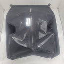 LOCK AND RIDE TUNNEL BAG