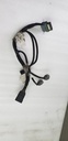 pro ride hood harness